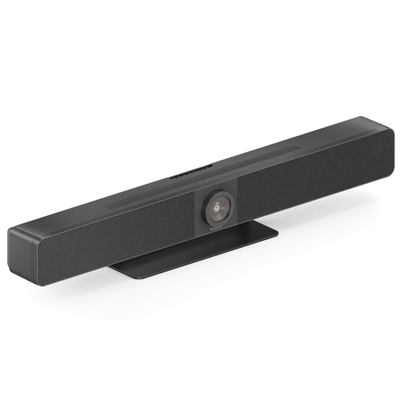 PureLink Videokonferenzsystem – 4K Ultra HD, Eingebaute Lautsprecher