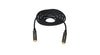 Kindermann USB-C Kabel 3 m – Schnelle Datenübertragung