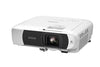 EPSON 3-LCD-Projektor – 4100 Lumen, Full HD