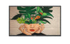 Philips 50" 4K Display – Lebendige Farben, vielseitige Quellen