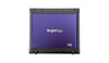 Brightsign Digital Signage Player – 1080p Video, WLAN-fähig