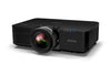 EPSON 3-LCD Projektor – 6200 Lumen, 2K-Display