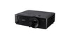 Acer DLP-Projektor – 5000 Lumen, integrierter Lautsprecher