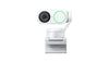 Insta360 Link2 Webcam – Hochauflösende Videoanrufe, einfache Bedienung