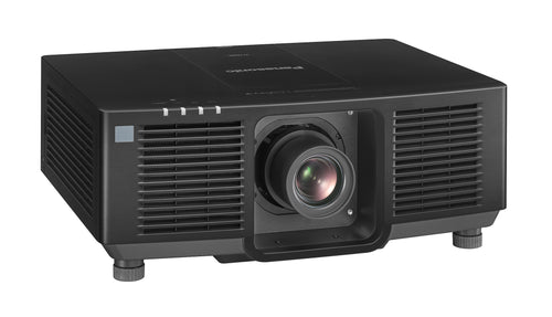 Panasonic LCD-Projektor – 8200 Lumen, 2K-Display