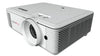 InFocus DLP-Projektor – 4400 Lumen, Full HD