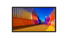 Sharp 55" LED-TV – 4K UHD, Smart TV