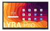 Newline 86" Interaktives Display – 4K, Multi-Touch