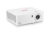 Infocus Business-Projektor – 4500 Lumen, scharfe Bildqualität