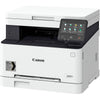 Canon Multifunktionsdrucker – Farblaser, Cloud-Anbindung