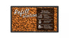 Philips 25" E-Paper Display – Android, für Digital Signage
