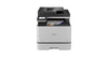 Brother Multifunktionsdrucker – Drucken, Scannen, Kopieren