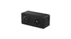 EPSON Externe Kamera – Einfaches Plug and Play