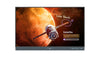 BenQ 65" Interaktives Display – 4K-Auflösung, Touchscreen