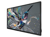 Philips 32" 4K-Display – Ideal für Digital Signage