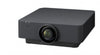 Sony 3LCD-Laserprojektor – 7300 Lumen, 2K-Auflösung
