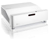 Optoma DLP-Projektor – 1080p, 3800 Lumen Helligkeit