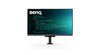 BenQ 28" 4K Monitor – Ultra HD, IPS-Panel