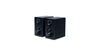 Edifier M60 Lautsprecher – Bluetooth & Kabel, 66 W Leistung