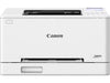 Canon Farblaserdrucker – Duplex, WLAN-fähig