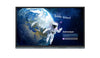 BenQ 65" Touchscreen-Display – 4K UHD, interaktives Whiteboard