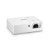 Infocus Business-Projektor – 7000 Lumen, klare Präsentationen