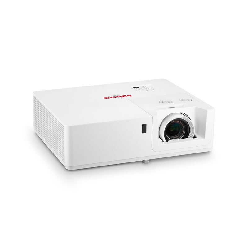 Infocus Business-Projektor – 7000 Lumen, klare Präsentationen