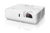 Optoma Laser-Projektor – 7000 Lumen, 2K-Auflösung