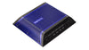 BrightSign Digital Signage-Player – 8K-Display, 4x HDMI-Ausgang
