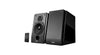 Edifier 2.0 Bluetooth Lautsprecher – Kabellos, kraftvoller Klang