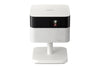 EPSON Projektor – 1080p, kabelloses Streaming