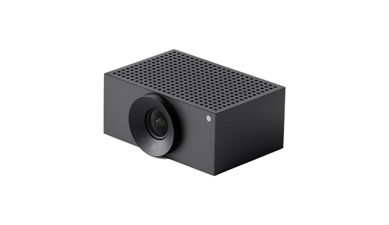 Huddly Crew Konferenzkamera – Ideal für Meetings und Videokonferenzen