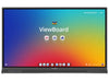 ViewSonic 65" Interaktives Display – Touchscreen, Android