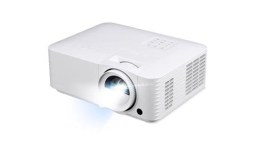 Acer 4K Laser-Projektor – Hohe Auflösung, lebendige Farben