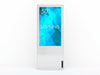 Swedx 50" 4K Display – Ideal für Digital Signage