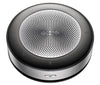 Optoma Tragbarer Lautsprecher – 360° Mikrofon, Bluetooth