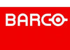 Barco ClickShare Bar – Datenschutzabdeckung für mehr Privatsphäre