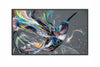 Philips 75" Signage Display – Großes 4K-Bild für Präsentationen