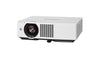 Panasonic Laser-Projektor – 8000 Lumen, 2K-Display