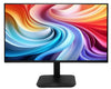 Acer 27" Monitor – Quad HD, IPS für klare Bilder
