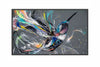 Philips 43" 4K Display – Android, einfache Fernverwaltung