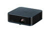 EPSON Tragbarer Projektor – 700 Lumen, WLAN-fähig