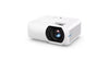 BenQ Beamer – 2K-Display, hohe Helligkeit