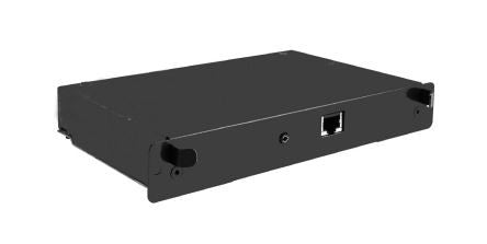 Philips Digital Signage-Player – 1080p, 4 GB RAM