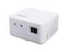 Acer Beamer – 2K-Auflösung, 3.000 Lumen Helligkeit