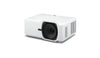 ViewSonic Beamer – 4000 Lumen, Full HD
