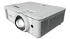 InFocus DLP-Projektor – 3D-fähig, 4300 Lumen