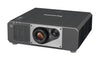 Panasonic DLP-Projektor – 4K-Auflösung, 5200 Lumen