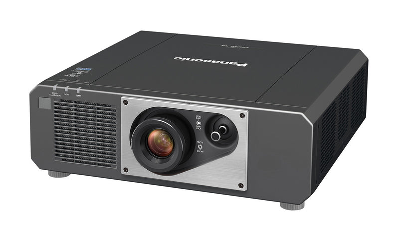 Panasonic DLP-Projektor – 4K-Auflösung, 5200 Lumen