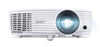 Acer Tragbarer Beamer – Full HD, 3D-fähig